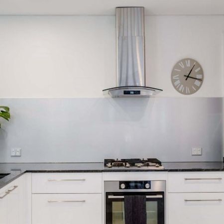 Villa 7 Thornton - St Crispins 道格拉斯港 外观 照片